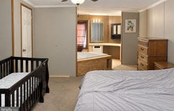 8 VINCENT Court, BEAR, DE 19701