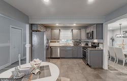 63 BARNWELL Lane, WILLINGBORO, NJ 08046