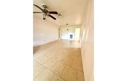 2212 DELAWARE Avenue, Kenner, LA 70065