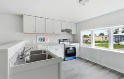 10341 Lincoln Way E Lot 42, Orrville, OH 44667