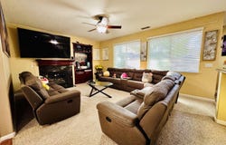 9332 Jacks Pl, Patterson, CA 95363