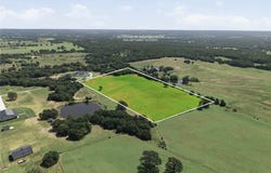 234 Stallings Drive, Decatur, TX 76234