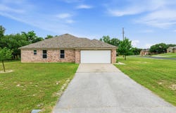 1626 Homestead, Kempner, TX 76539