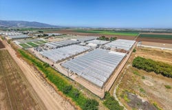 23820 Potter RD, SALINAS, CA 93908