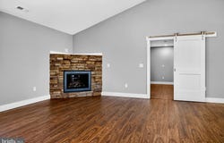 75 BRUSHY KNOB Lane, STAUNTON, VA 24401