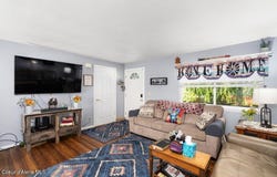1904 E 3rd Ave, Post Falls, ID 83854