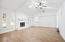 3105 Roundrock Trail, Plano, TX 75075