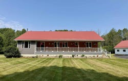 25 Cold Spring Rd, Lisbon, NY 13658