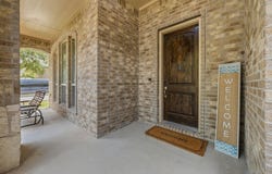 21500 Hines Ln, Pflugerville, TX 78660