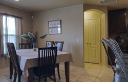 3922 VERDE BOSQUE, San Antonio, TX 78223-3872