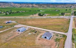 67.20 Road, Montrose, CO 81403