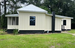 102 Second Avenue, Thomasville, GA 31792