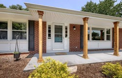 1434 Maple Lane, Elgin, IL 60123