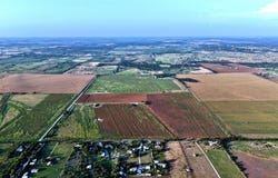 10365 Becker Ln, Del Valle, TX 78617