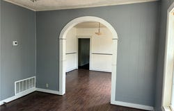 315 E Alice Avenue, Kingsville, TX 78363