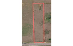 39111 Us Highway 281, Apache, OK 73006