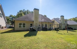 1120 Arlington Place, Bogart, GA 30622
