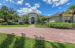 3194 CHARLES MACDONALD Drive, SARASOTA, FL 34240