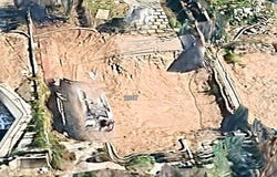 2867 Windfall Ave, Altadena, CA 91001