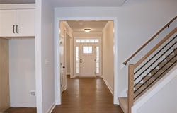 4 Apron Drive, Suffolk, VA 23434