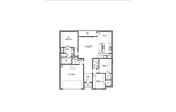 1403 Quail Creek Drive, Cleburne, TX 76033