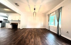1511 Leona Drive, Ashdown, AR 71822-3500