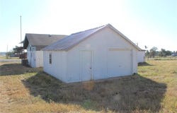 790011 S Highway 177, Carney, OK 74832
