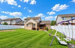 15818 E 14 Mile Road, Fraser, MI 48026