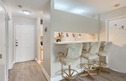 521 Southwest Parkway, College Station, TX 77840