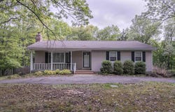 18 Southside Drive, Monroe, NY 10950