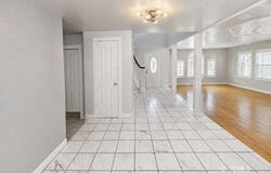 408 Laurkris Ct, Ridgecrest, CA 93555