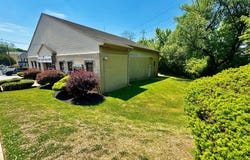 824 MAIN Street, MARCUS HOOK, PA 19061