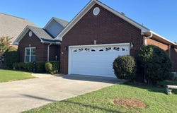546 Blackshear Lane SW, Hartselle, AL 35640