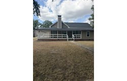 416 England Street, Lonoke, AR 72086