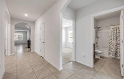 1802 MYRTLEBROOKE Drive, EDGEWATER, FL 32141