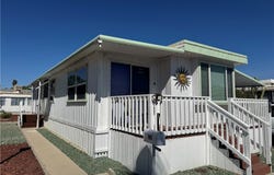 44725 State Highway 74, Hemet, CA 92544