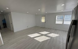 1103 E 7St, Grand Island, NE 68801