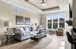 10503 Branson Landing Boulevard, Branson, MO 65616