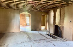 232 Mill Street, Troy, VT 05859