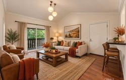 20702 El Toro Rd, Lake Forest, CA 92630