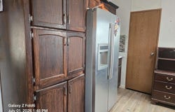 519 E 6th Street, Marbleton, WY 83113