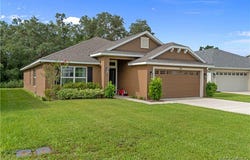 199 Bittern Loop, Inverness, FL 34453