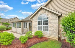 5598 Brickstone Place, Hilliard, OH 43026