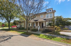 255 Towne Square Park, Lexington, KY 40511