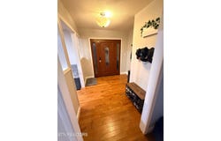 212 Norfolk Circle, Harrogate, TN 37752