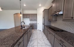 130 Red Pine Drive, Red Oak, TX 75154