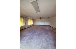 12376 Biram Drive, Plato, MO 65552