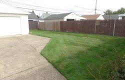 5814 Forest Avenue, Parma, OH 44129
