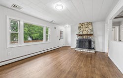 14 Highview Avenue, Florida, NY 10921