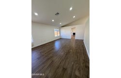 38028 E Jeri Lane, Palmdale, CA 93550